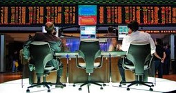 Наиболее привлекательны фондовые рынки развивающихся стран