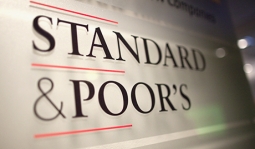 агентство Standard & Poor's