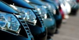 автопроизводители готовят новые увольнения