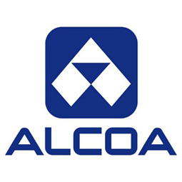 Alcoa 