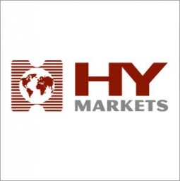 компания HY Markets