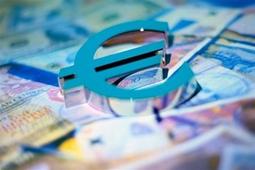 Рост валютной пары евро/доллар - технический отскок от 1.30