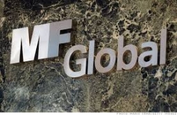 MF Global