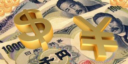 USD/JPY: лето для пары выдалось жарким