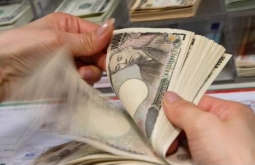 USD/JPY: пара в ожидании заседания FOMC