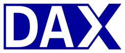 индекс DAX