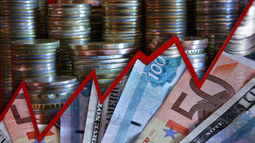 Инфляция в Германии растет второй месяц подряд – Tusar FX