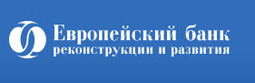 ЕБРР планирует нарастить кредиты в гривне - реакция рынка