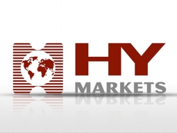 HY Markets