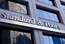 S&P: рейтинг Соединенных Штатов не изменится после дебатов в конгрессе