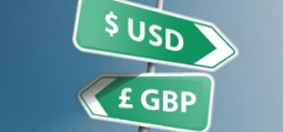 Пара GBP/USD получила поддержку благодаря комментарию, негативному для доллара