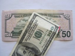 За период финансового кризиса 2007-2009 года США потеряли 14,0 триллионов долларов