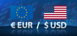 Евро/доллар: движение пары останется нейтральным в ближайшее время – Teletrade