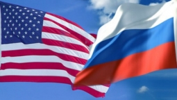 сможет ли Россия пошатнуть США