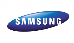 Курс акций: Samsung работает над обновлением операционной системы