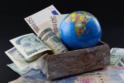 USD/JPY: Пара доллар/иена, сделала отскок от максимумов