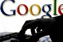 Google оштрафуют за разглашение запросов пользователей - акции растут