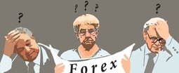 академия Masterforex-V