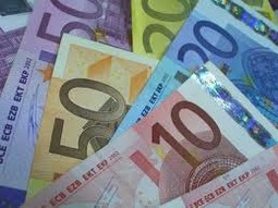 EUR/USD: евро продолжает укрепляется?