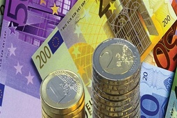 EUR/USD: евровалюта, как и Еврозона, не покажет роста?