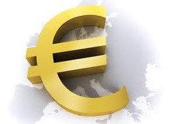 EUR/USD: скромный бюджет Испании.