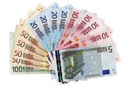 EUR/USD: валюта Евросоюза имеет все шансы на повышение?