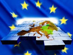 FTSE: уверенный рост Еврозоны или начало упадка?