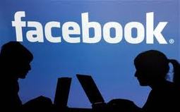 Facebook 