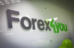 Forex4you 