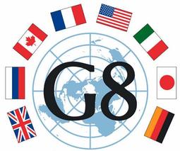 G8