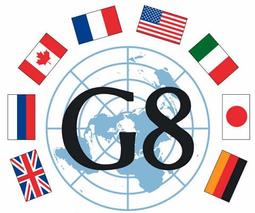 G8