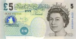 GBP/USD: фунт в боковом движении?
