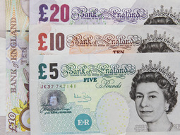 GBP/USD: хватит ли импульса для дальнейшего роста?