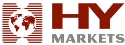 компания HY Markets