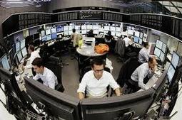 Индекс S&P500