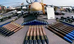 Против кого вооружается Индия?