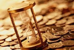 Инфляция США