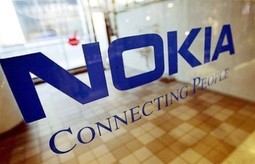 Nokia