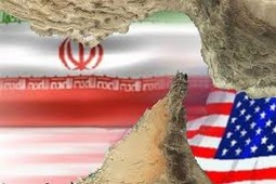 Возможны ли переговоры между Ираном и США? 