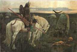 russia