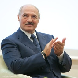 курс белорусского рубля