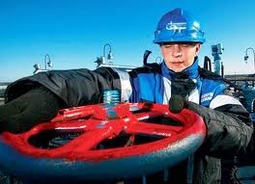 Нефть и газ пока незаменимы