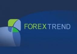 ForexTrend
