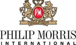  PHILLIP MORRIS