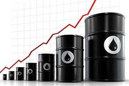 Перестанет ли Китай закупать нефть у Ирана?