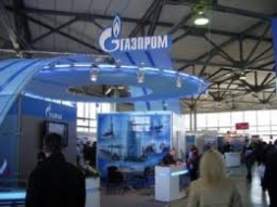 Почему ЕС вновь судится с Газпромом?