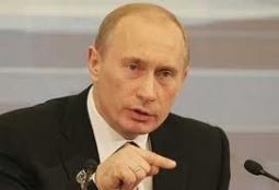 Путин: бизнес должен вкладывать деньги в науку