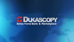 Dukascopy Europe