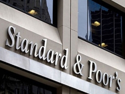 Standard & Poor's