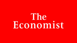 The Economist о торговой войне между РФ и Украиной